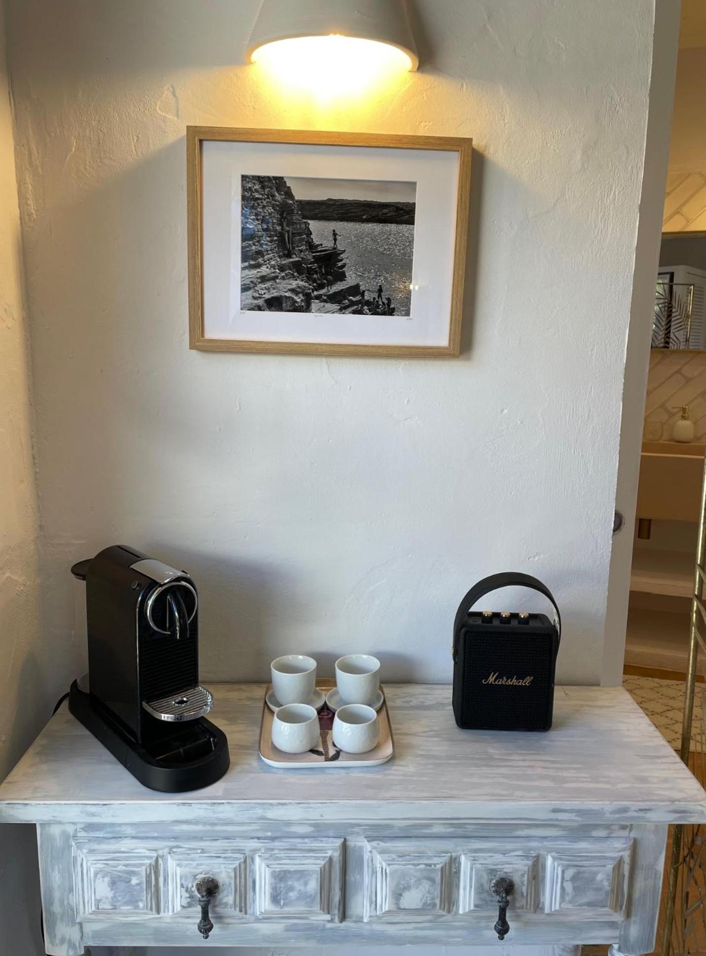 Ipunga Ibiza - Adults Only Villa Cala Llonga  Exteriör bild