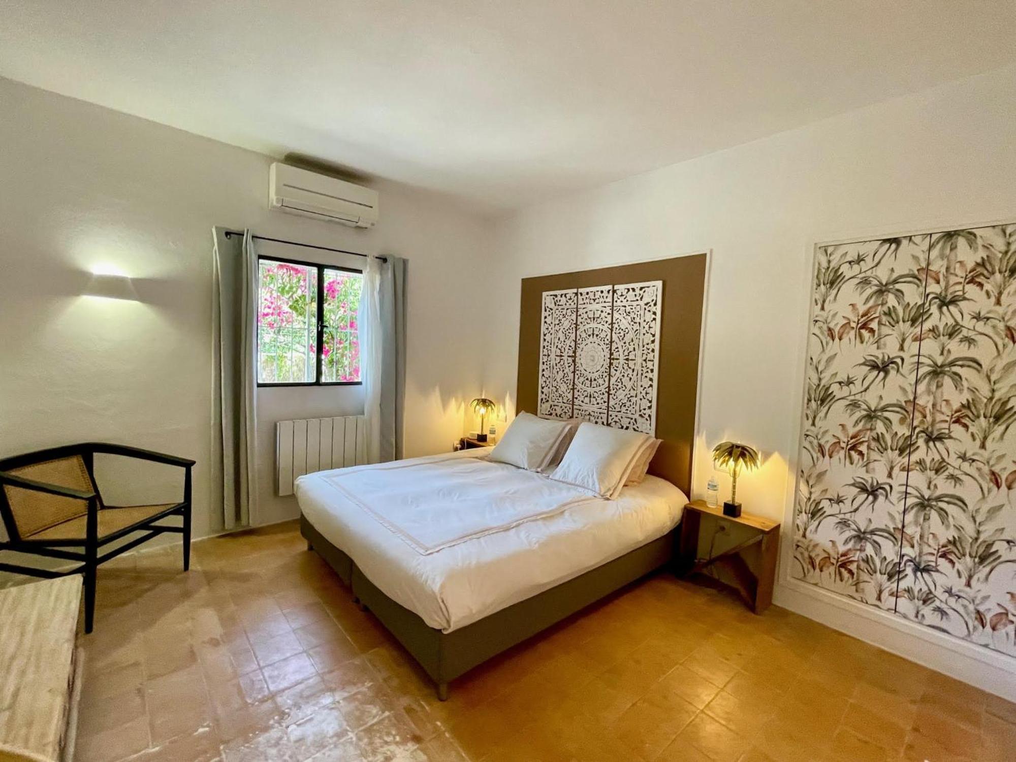 Ipunga Ibiza - Adults Only Villa Cala Llonga  Exteriör bild